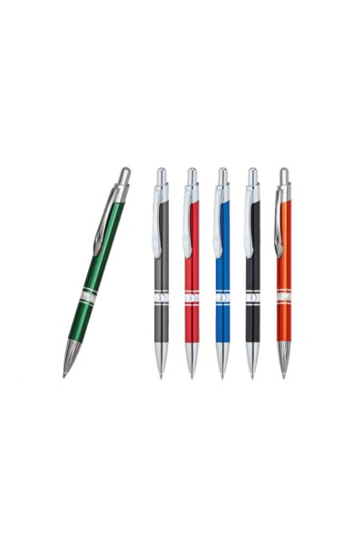 METAL KALEM MK-210