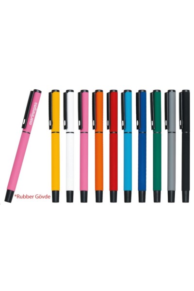 ROLLER KALEM RK-1000