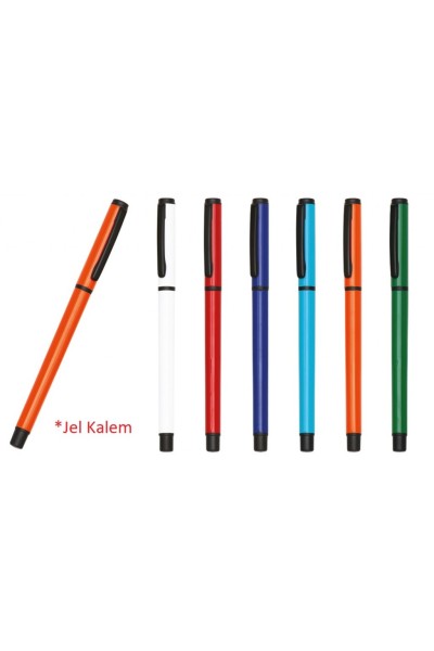 ROLLER KALEM RK-300