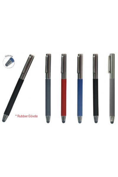 ROLLER KALEM RK-600