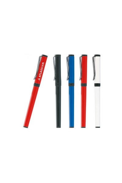 ROLLER KALEM RK-750