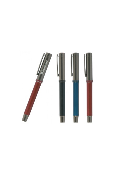 ROLLER KALEM RK-800