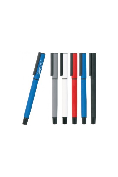 ROLLER KALEM RK-950