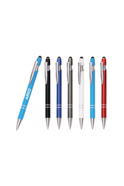 DOKUNMATİK KALEM DK-850