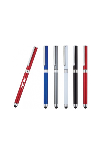 DOKUNMATİK KALEM DK-950