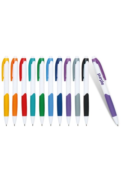 Plastik Kalem PLS-140