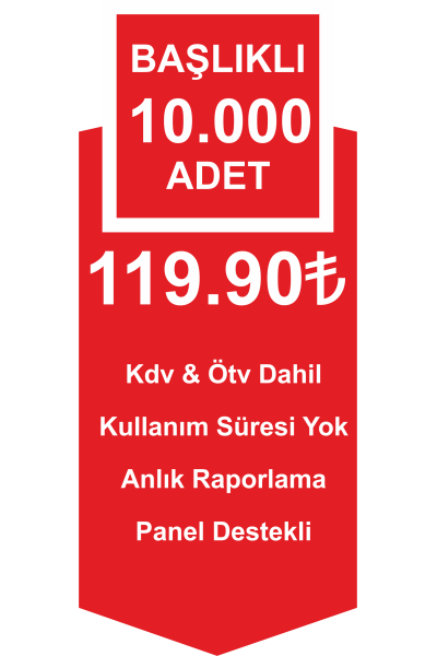 350jpont