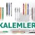 Promosyon Kalem Promosyoncu