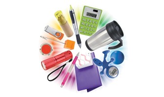 Promosyon Nedir? Promosyon Çeşitleri Nelerdir?