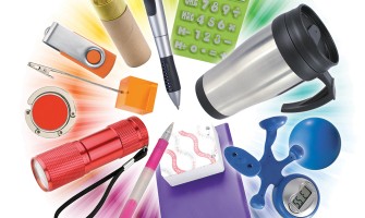 Promosyon Nedir? Promosyon Çeşitleri Nelerdir?
