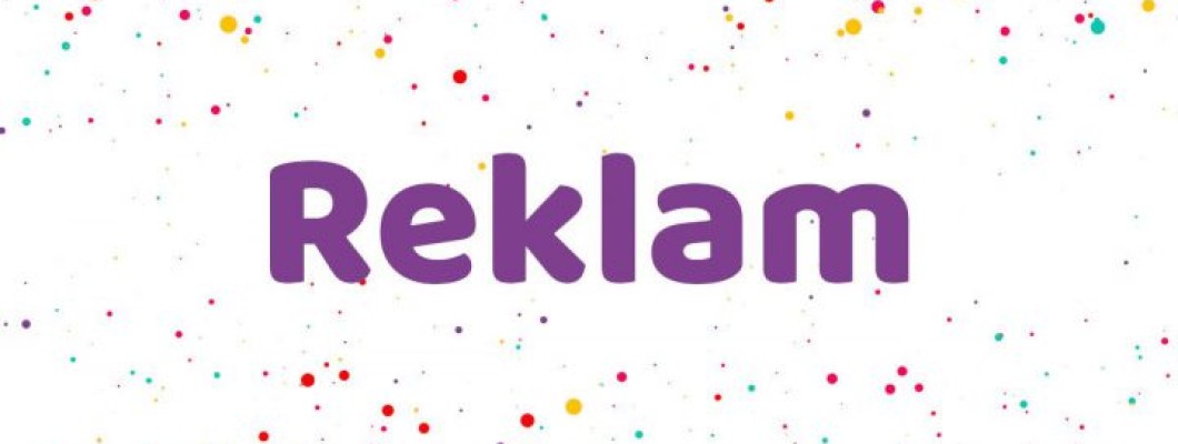 Promosyon Ürünleri ile Müşterinin Gönlünü Fethetmek
