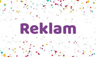 Promosyon Ürünleri ile Müşterinin Gönlünü Fethetmek