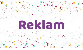 Promosyon Ürünleri ile Müşterinin Gönlünü Fethetmek