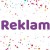 Promosyon Ürünleri ile Müşterinin Gönlünü Fethetmek
