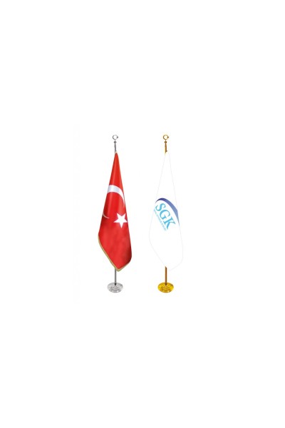 Makam Bayrağı