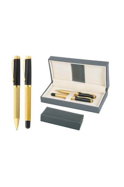 Kalem Set