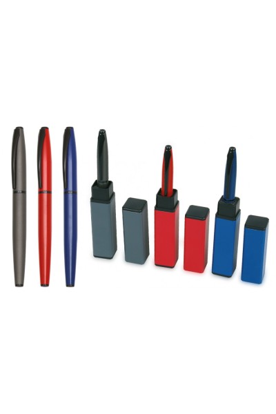 Kalem Set