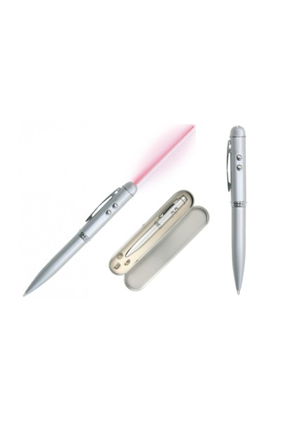 Lazer Pointer