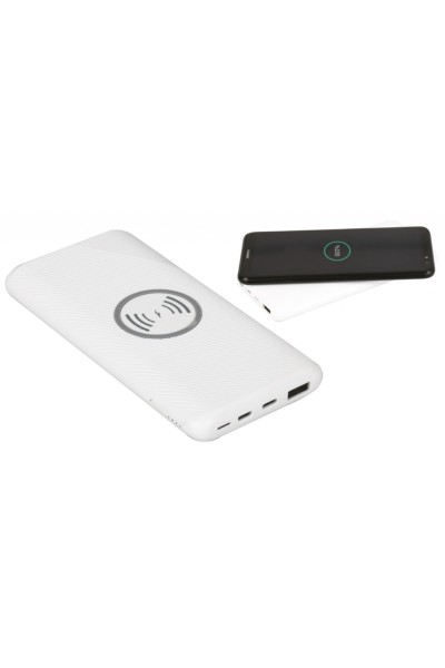 Powerbank (5.000 mAh)