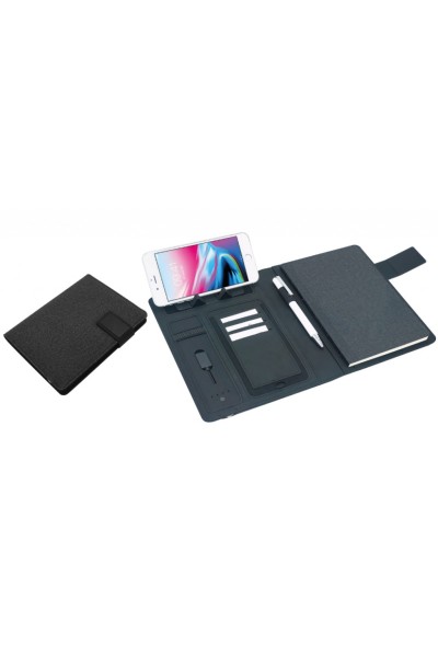 Powerbank (6.500 mAh)