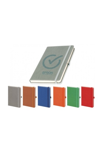Tarihsiz Defter (13x21 cm)