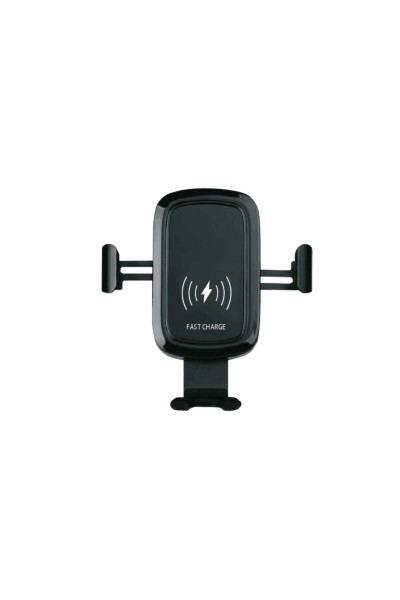 Telefon Tutucu