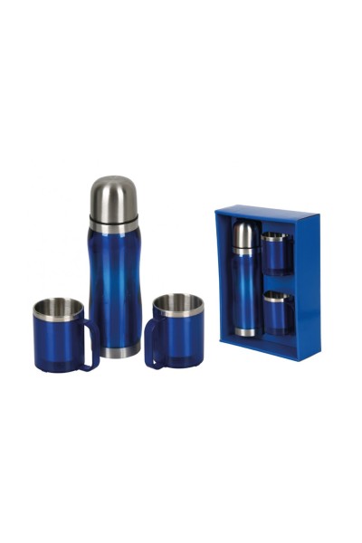 Termos Set